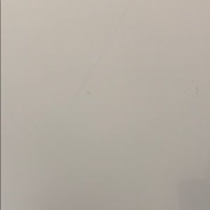 Meet your Posher, Maya